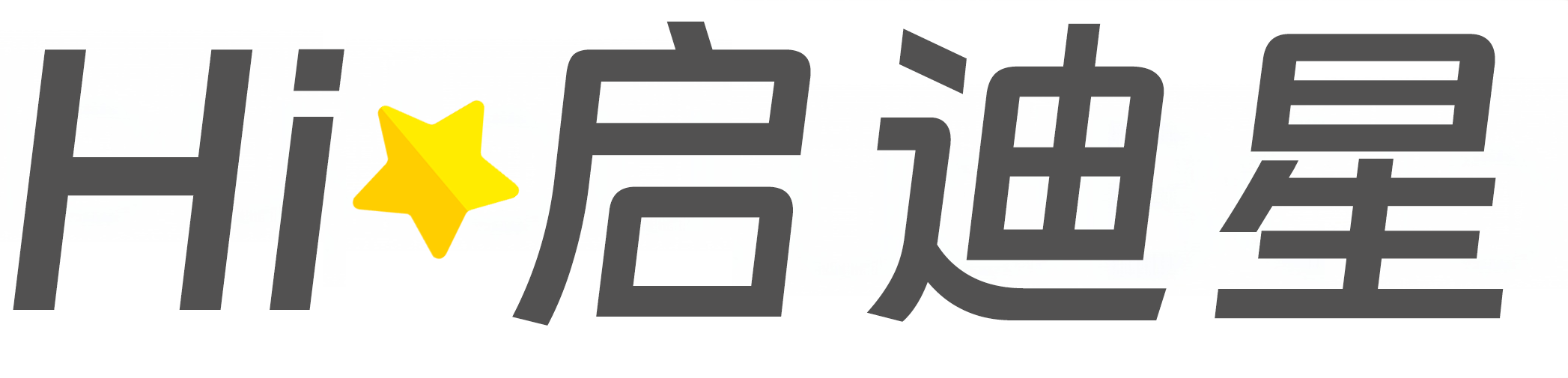 乐亭论文怎么写|论文辅导|论文查重|论文降AI|论文润色|论文选题|毕业论文